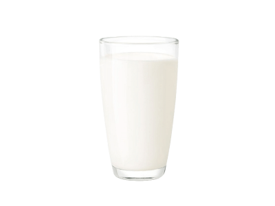 Ayran (300 ml) | 50,00