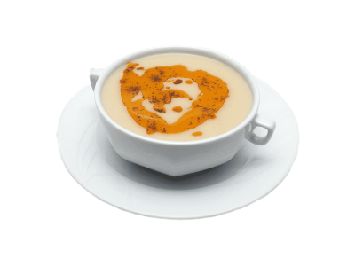 İşkembe Çorbası | 220,00